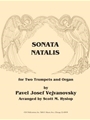 Sonata Natalis