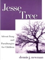 Jesse Tree - Instrument edition