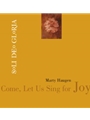 Come, Let Us Sing for Joy - Music Collection