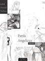 Panis Angelicus - High Key edition