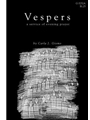 Vespers