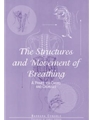 Structures & Movement Of Breathing