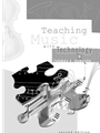 Teaching Music with Technology