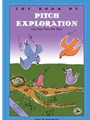 Book of Pitch Exploration