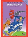 Book of Echo Songs