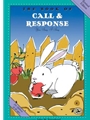 Book of Call & Response