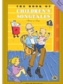Book of Children's Songtales