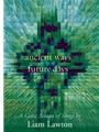 Ancient Ways, Future Days - Music Collection