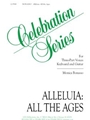 Alleluia, All the Ages - Guitar edition