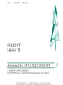 Silent Night