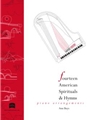 Fourteen American Spirituals and Hymns