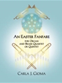 An Easter Fanfare