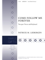 Come Follow Me Forever