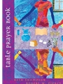 Table Prayer Book