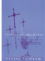 Liturgy of the Hours for the Easter Triduum - Leader / Cantor edition