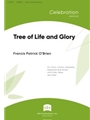Tree of Life and Glory - Instrument edition