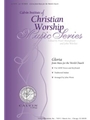 Gloria from "Mass for the World Church"