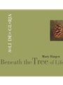 Tree of Life Setting, Holy Communion - Choral edition