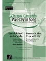 Beneath the Tree of Life / En el Arbol de la Vida - Guitar edition
