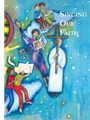 Singing Our Faith