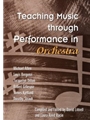 Teaching Music Through Performance In Orchestra Volume 1