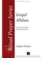 Gospel Alleluia