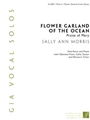 Flower Garland of the Ocean