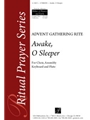 Awake, O Sleeper