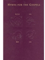 Hymns for the Gospels