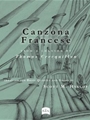 Canzona Francese