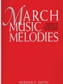 March Music Melodies
