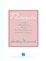 Pastorela