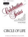 Circle of Life - Instrument edition