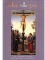 Catholic Latin Classics