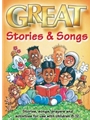 Great Stories and Songs