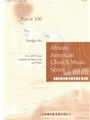 Psalm 100