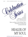 Healer of My Soul - Guitar edition