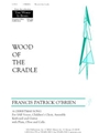 Wood of the Cradle - Instrument edition