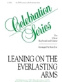 Leaning on the Everlasting Arms - Guitar edition