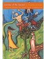 Journey of the Sacred: St. Francis of Assisi