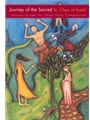 Journey of the Sacred: St. Clare of Assisi