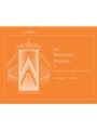 Six Hymntune Preludes