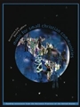 Music for Small Christian Communities - Accompaniment edition