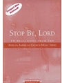 Stop By, Lord - Music Collection