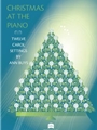 Christmas at the Piano