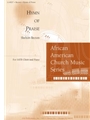 Hymn of Praise