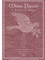 Missa Pacem - Brass Quintet edition