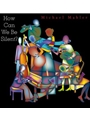 How Can We Be Silent? - Music Collection