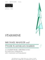 Starshine - Instrument edition