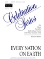 Every Nation on Earth - Guitar edition